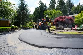 Best Cobblestone Driveway Installation  in Loudonville, NY